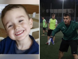 Пловдив събира аматьорски футболни отбори с награда 4000 евро и кауза, която си заслужава