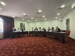 Пловдив създава съвместни туристически пакети с Хисаря и Стара Загора