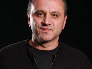 Илиян Джевелеков: В зала Люмиер на фестивала в Кан 165 минути звучеше българска реч