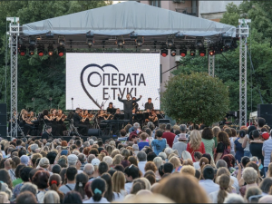 Пловдив посреща един от най-добрите млади пианисти в света