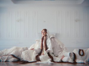 Магичната Mona с концерт в Plovdiv Event Center, Любо Киров специален гост