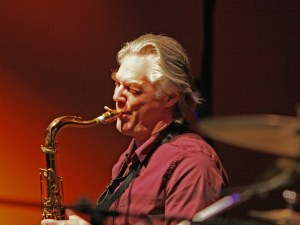 Plovdiv Jazz Fest с вълнуващо лятно издание с виртуозите Тигран Хамасян и Ян Гарбарек
