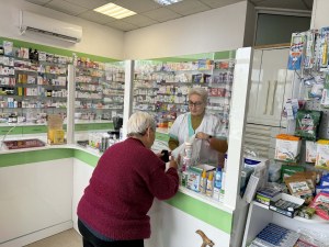Магистър-фармацевтите внесоха официално искания за реформа на четири институции едновременно