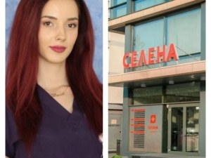 Специалист от болница „Селена“: Мокрият бански е по-голям риск от морската вода