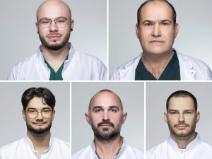 Ортопед от Пловдив: Пациентите тръгват на крака още на втория ден след смяна на ставата
