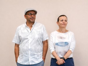 Къде да отидем в понеделник в Пловдив