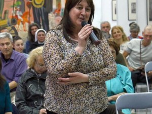 Почина журналистът и пиар Елка Куманова