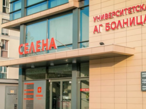 Училище за родители отново отваря врати в Пловдив за бъдещи майки и татковци