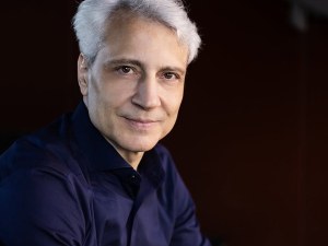 Арт директорът Лучано Ди Мартино се сбогува с Пловдивската опера