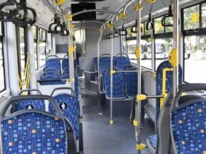 Кметът предлага всички пловдивски ученици да пътуват безплатно в градския транспорт