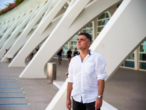 Къде да отидем в сряда в Пловдив