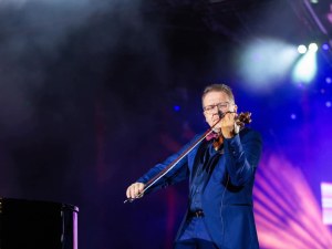 Къде да отидем в понеделник в Пловдив