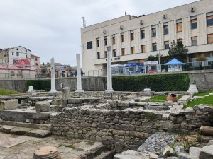 Какво се случва с туризма след еврото? Пловдивските хотелиери печелят повече от българските пътешественици