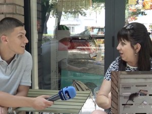 Плъхът в блок в Пловдив вдигна общината на крак ВИДЕО