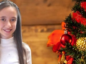 12-годишната Вики от Пловдив има нужда от помощ