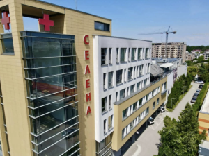 Безплатни изследвания за репродуктивно здраве организира пловдивска болница