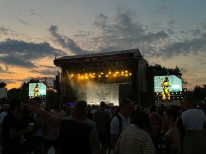 Къде да отидем в събота в Пловдив