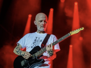 Moby: Истинската история за моето пътуване до магьосническата гора в планините на България