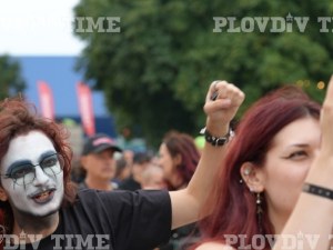 Къде да отидем в неделя в Пловдив