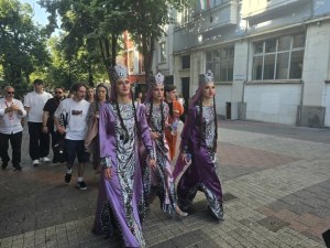 Къде да отидем във вторник в Пловдив
