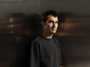 Виртуозът Тигран Хамасян дава старт на лятното издание на Plovdiv Jazz Fest