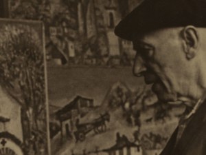 Прожектират безплатно най-новия филм за Златю Бояджиев пред родната му къща