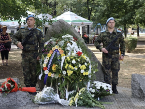 Къде да отидем в неделя в Пловдив