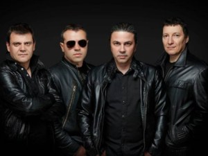 Къде да отидем в четвъртък в Пловдив