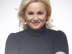 Къде да отидем в неделя в Пловдив