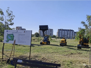 Капиталовата програма на Пловдив: 102 млн. евро, но предимно за започнати проекти