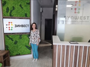 Модерната алергология: Как да спрем да гадаем и да си върнем контрола над живота?