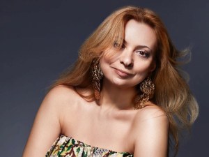Мирослава Кацарова: “Лято в Стария град“ връща романтиката на калдъръмените улички
