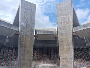„Симфония под звездите“ отново събира пловдивчани пред Братската могила