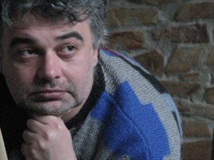 Къде да отидем в четвъртък в Пловдив