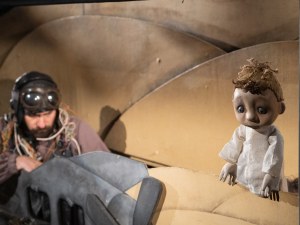 Къде да отидем в четвъртък в Пловдив