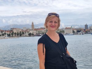 „Духовни маршрути в Пловдив“ с нова вълнуваща обиколка из монументалното изкуство на града