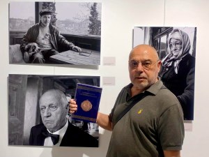 Къде да отидем в четвъртък в Пловдив