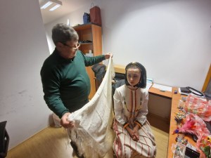 Пловдив и регионът привличат туристи с пчелен уелнес, пешеходни маршрути и кулинария