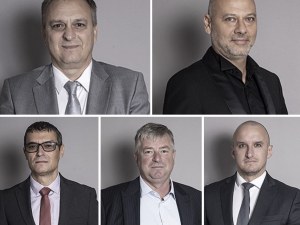 20 000 души може да останат без работа: Новите правила за хазарта могат да затворят 800 игрални зали