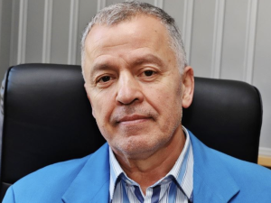 Пациентът не трябва да остава заложник на недостига на лекарства