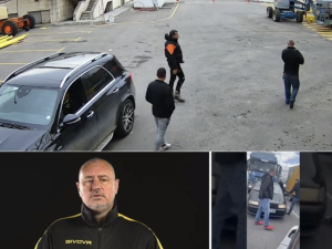 Арогантност, заплахи и стари конфликти: Какво може да е преляло чашата преди убийството на Илиян Филипов ВИДЕО