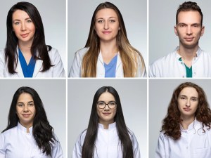Лекари от Пловдив: Не чакайте да напипате бучка, профилактиката започва по-рано