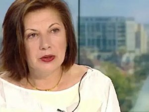 В стил “Бачев“: Евтим Милошев размаха метлата, уволни шефката на НФ “Култура“