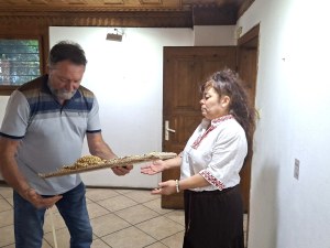 “Да виждаш в тъмнината“ – изложба в Градската галерия