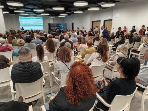 Семейните аптеки с декларация за бъдещето на аптечната дейност и достъпа на пациентите до лекарства