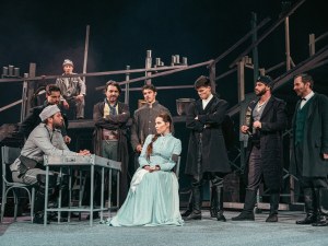 Къде да отидем във вторник в Пловдив
