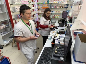 ​​Фармацевтичният бранш не одобрява подхода за реформа в сектора