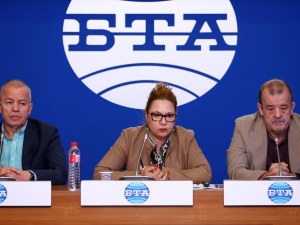 Фармацевти предупреждават: Нови правила за лекарствата може да забавят доставките до аптеките с дни