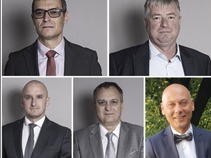 Затварят легалните зали, но кой ще спре нелегалния хазарт? Браншът предупреждава за обратен ефект