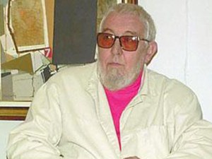 Рекорди за пловдивските художници на Есенния аукцион в София